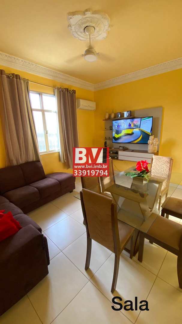 Apartamento à venda com 2 quartos, 92m² - Foto 13