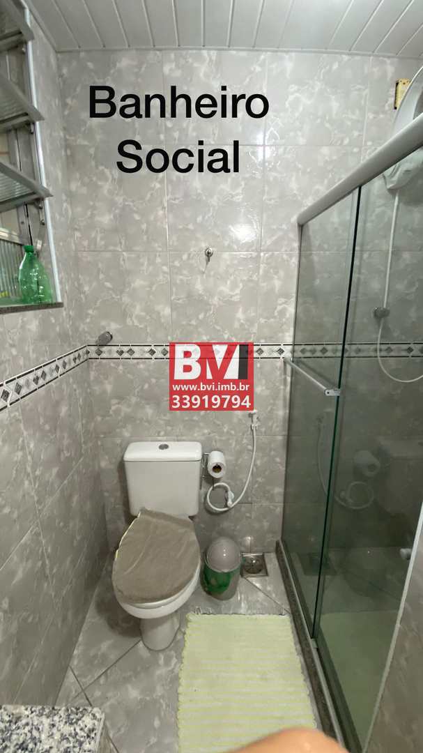 Apartamento à venda com 2 quartos, 92m² - Foto 31