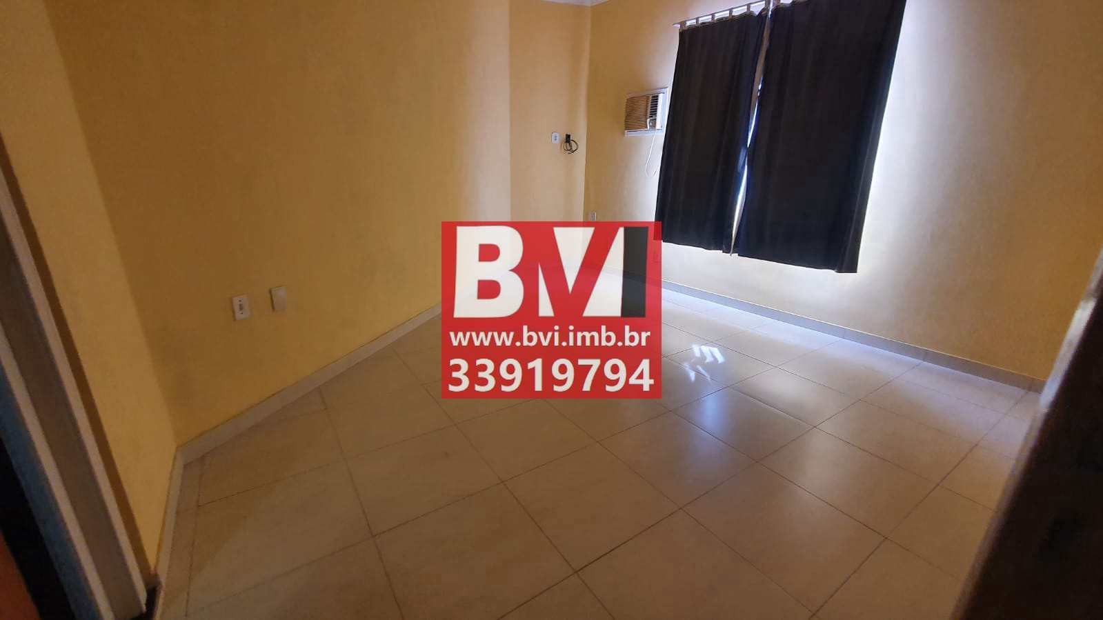 Apartamento à venda com 2 quartos, 92m² - Foto 18