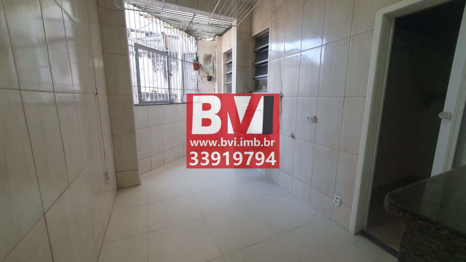 Apartamento à venda com 2 quartos, 92m² - Foto 36