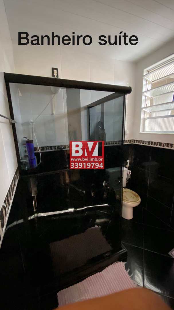 Apartamento à venda com 2 quartos, 92m² - Foto 24