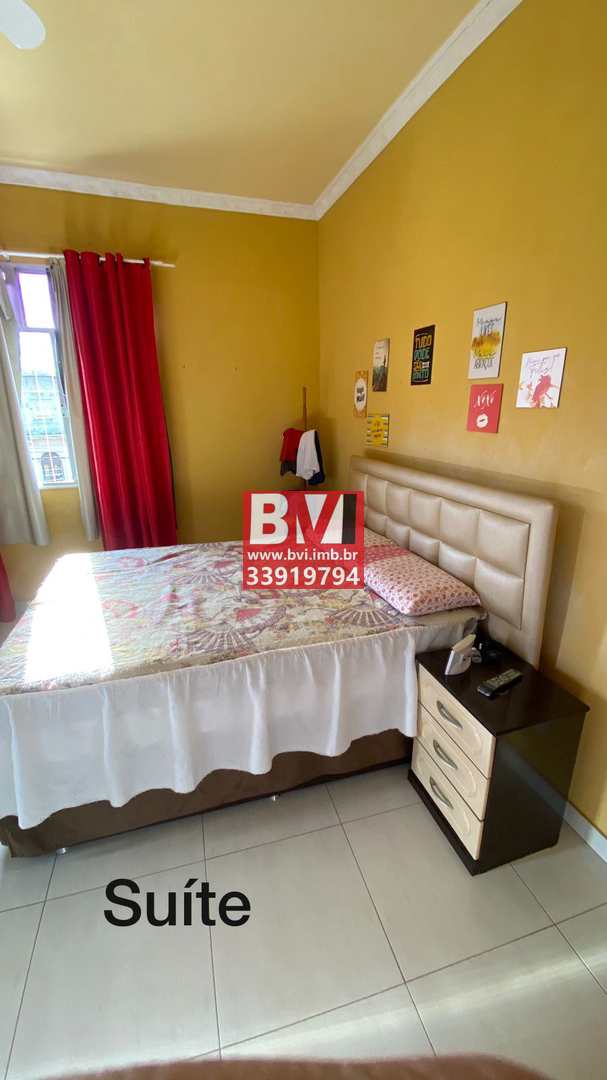 Apartamento à venda com 2 quartos, 92m² - Foto 21