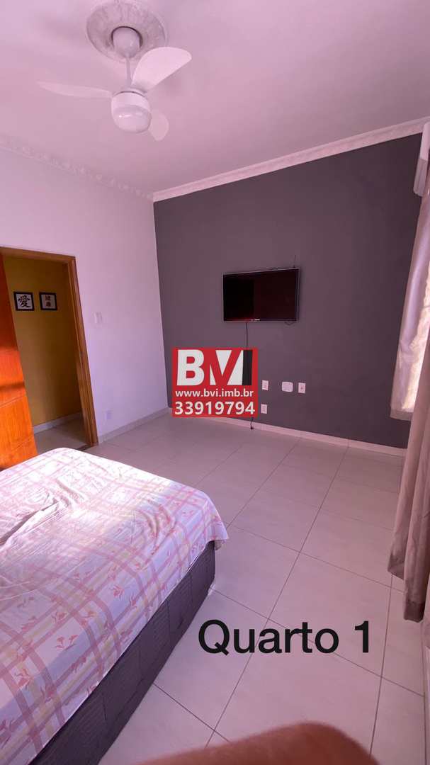 Apartamento à venda com 2 quartos, 92m² - Foto 28