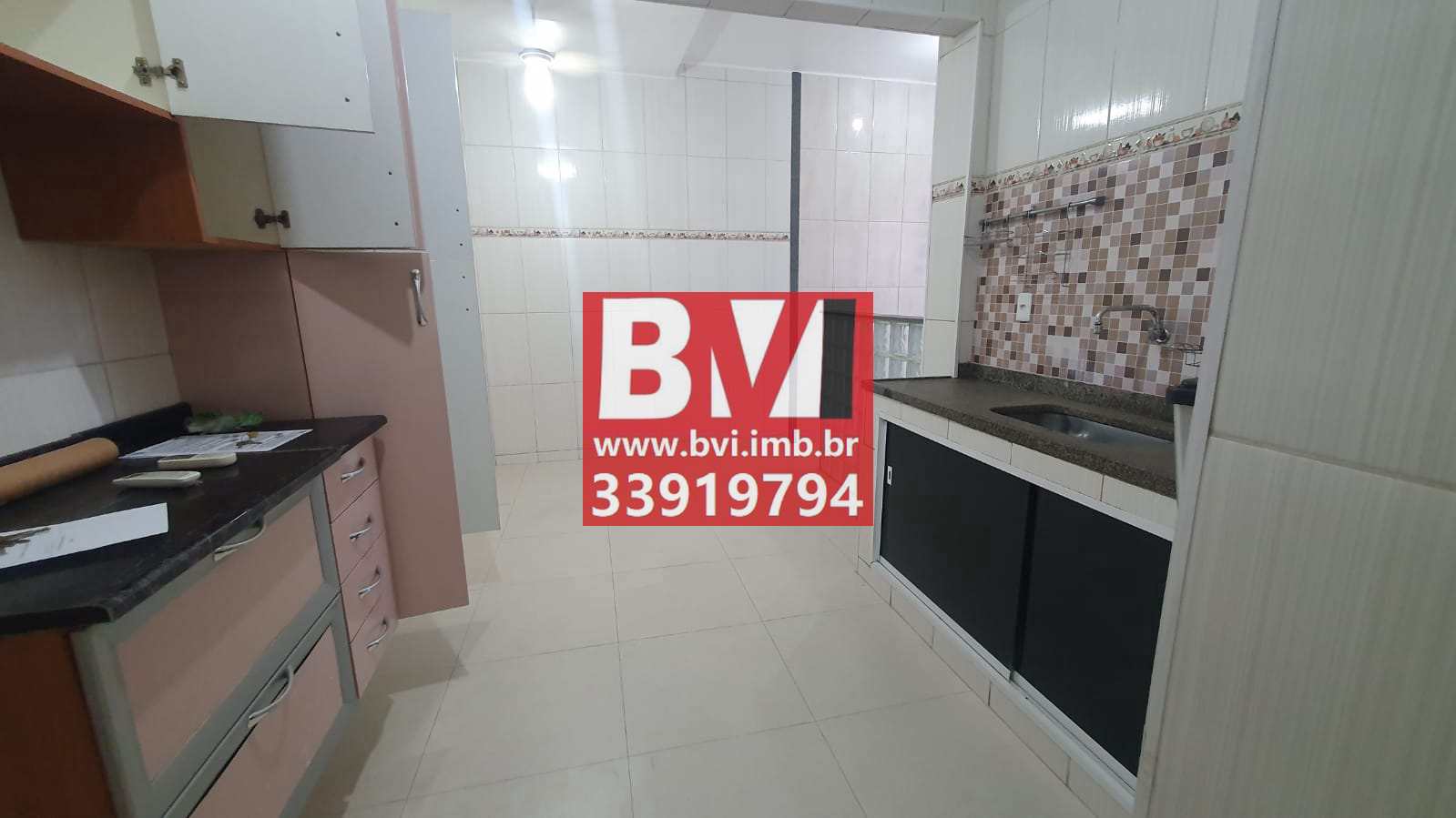 Apartamento à venda com 2 quartos, 92m² - Foto 32