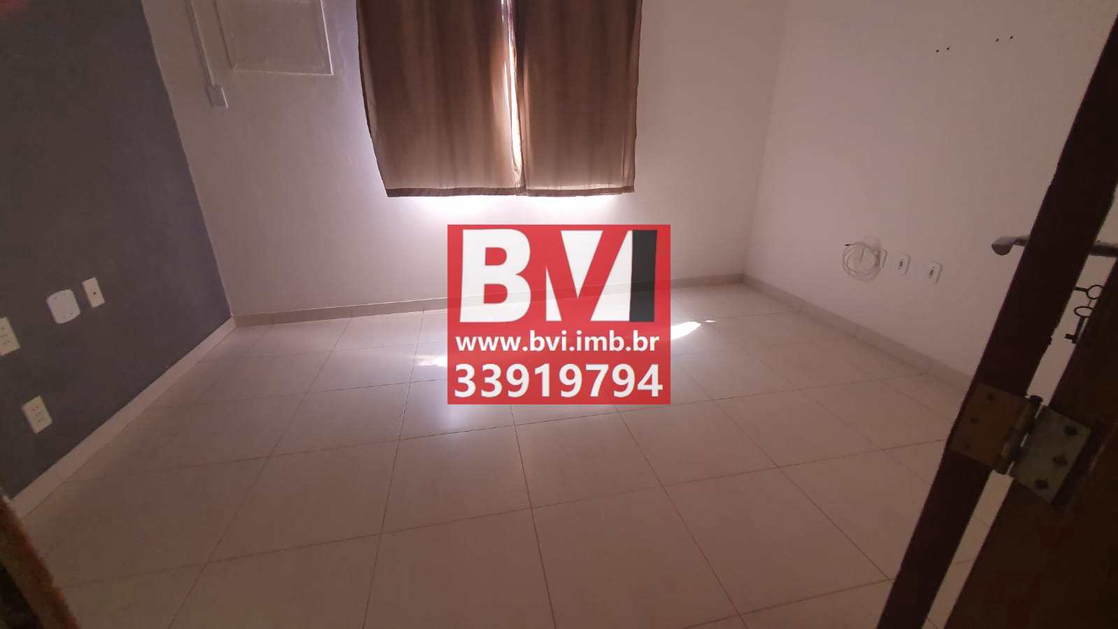 Apartamento à venda com 2 quartos, 92m² - Foto 25