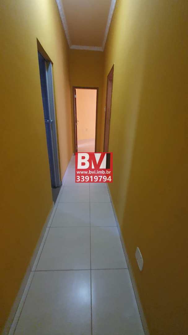 Apartamento à venda com 2 quartos, 92m² - Foto 17