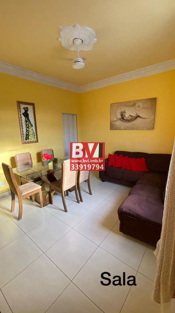 Apartamento à venda com 2 quartos, 92m² - Foto 15