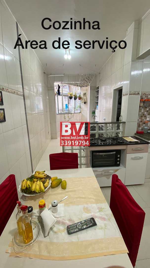 Apartamento à venda com 2 quartos, 92m² - Foto 35