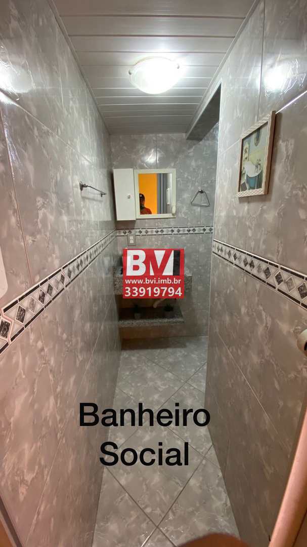 Apartamento à venda com 2 quartos, 92m² - Foto 29