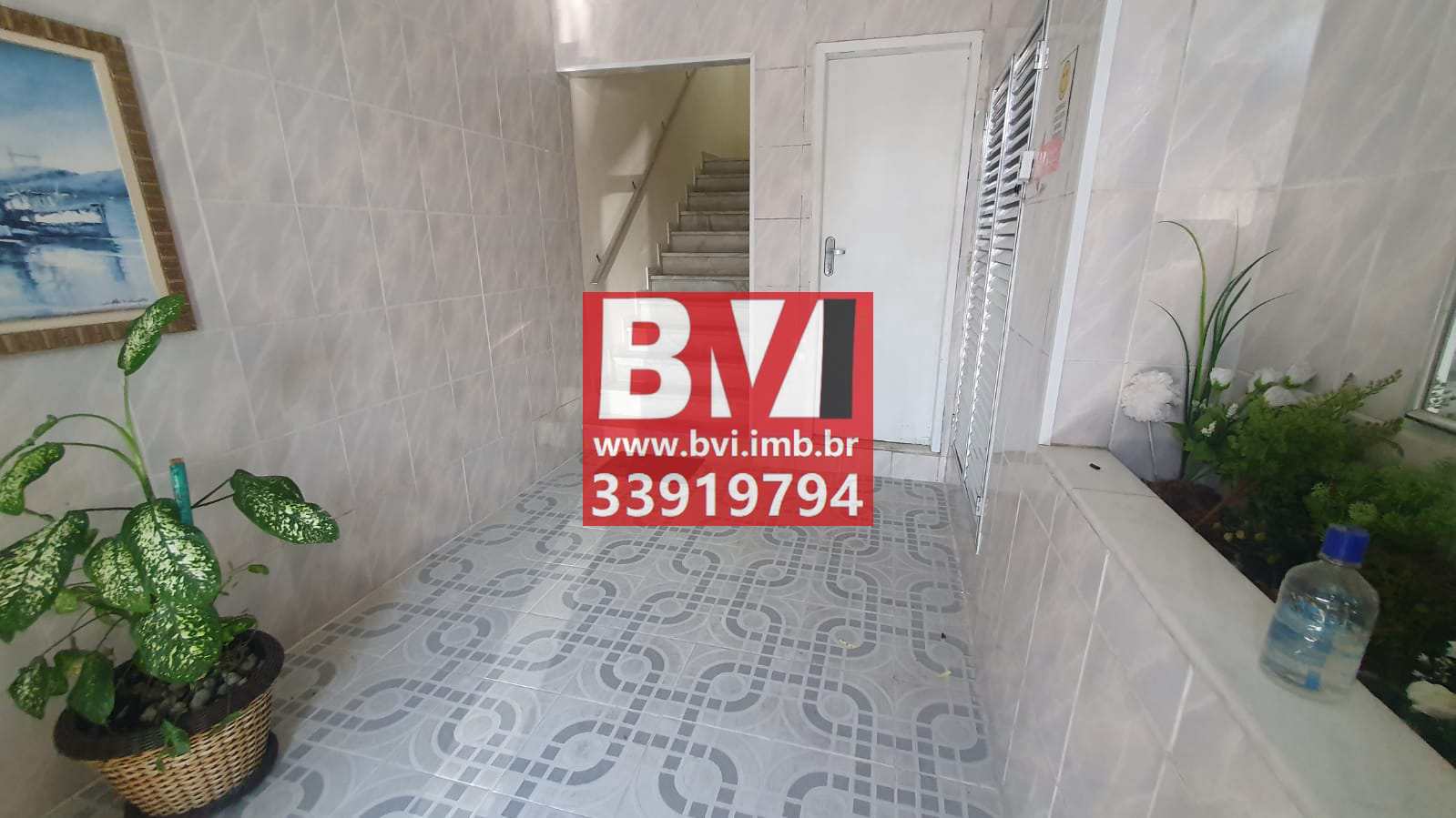 Apartamento à venda com 2 quartos, 92m² - Foto 5