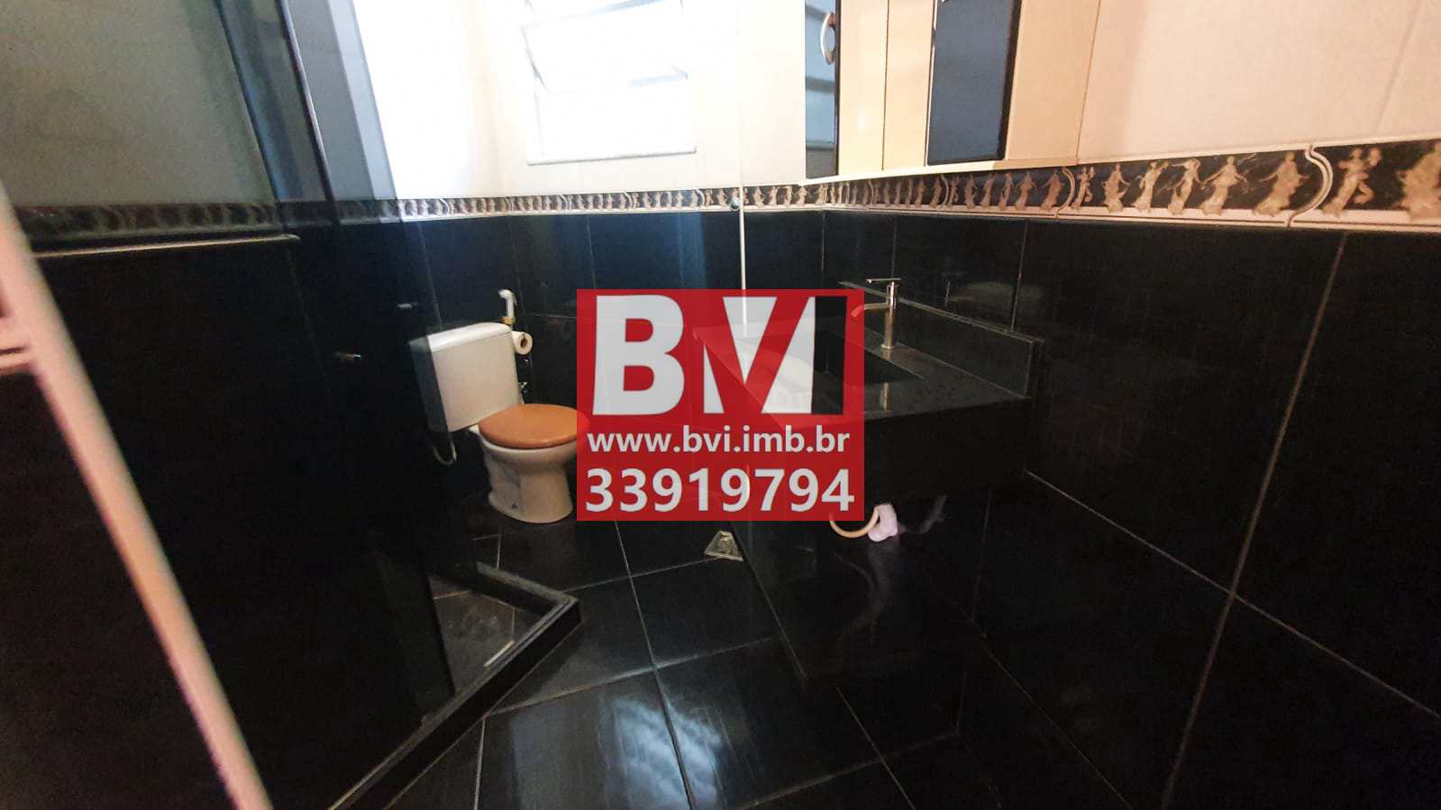 Apartamento à venda com 2 quartos, 92m² - Foto 22