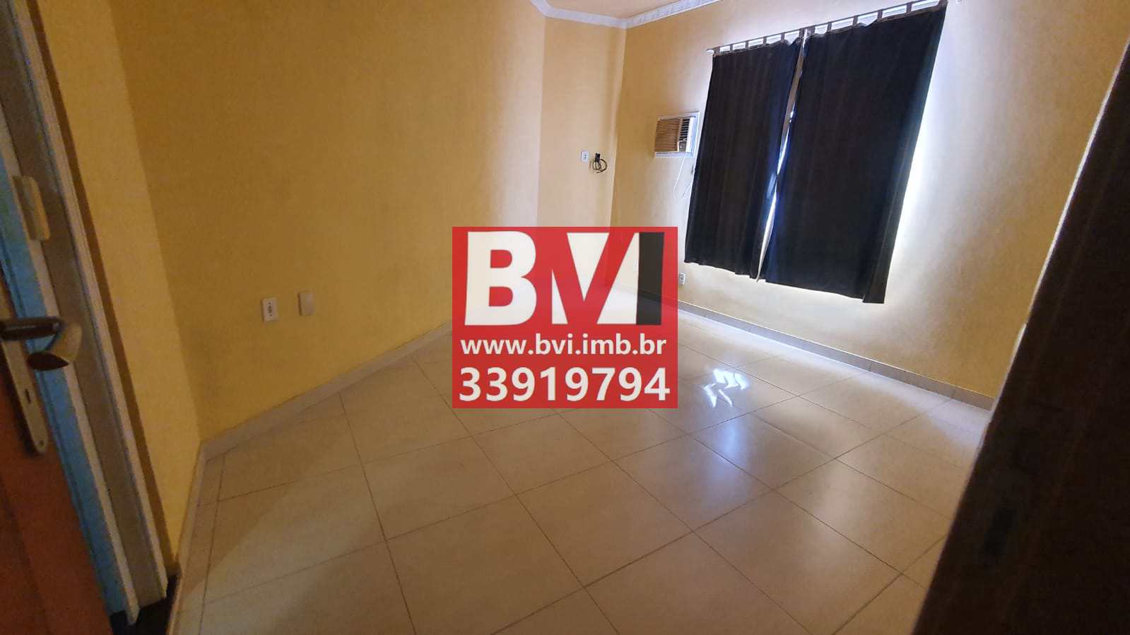 Apartamento à venda com 2 quartos, 92m² - Foto 16