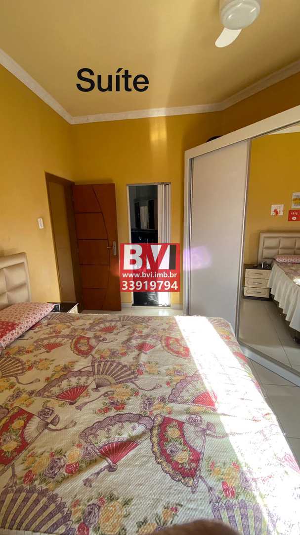 Apartamento à venda com 2 quartos, 92m² - Foto 20