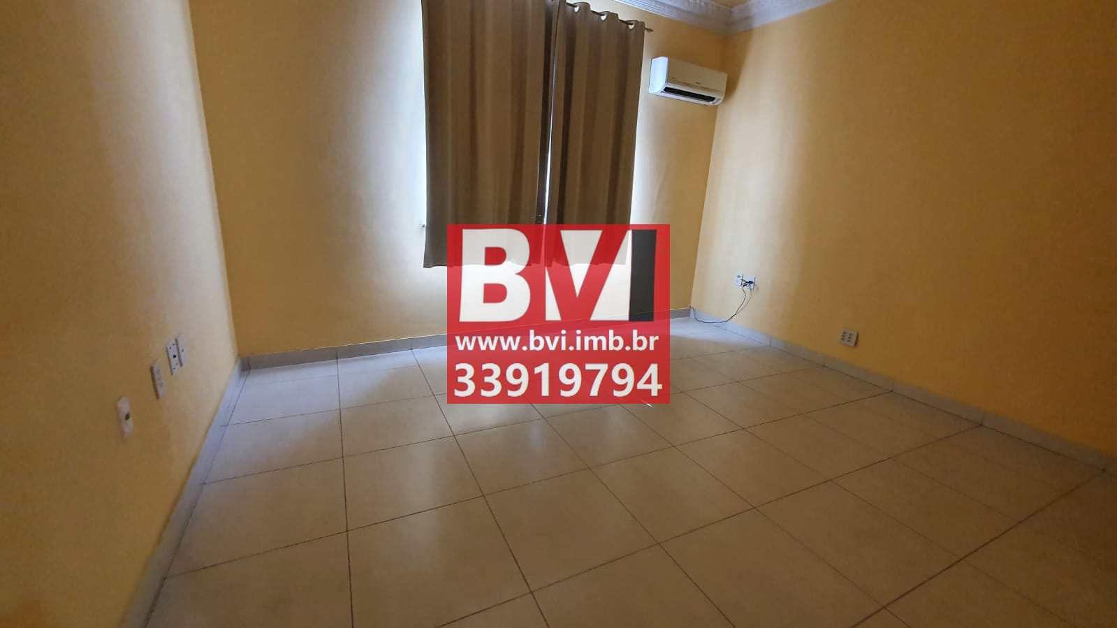 Apartamento à venda com 2 quartos, 92m² - Foto 12