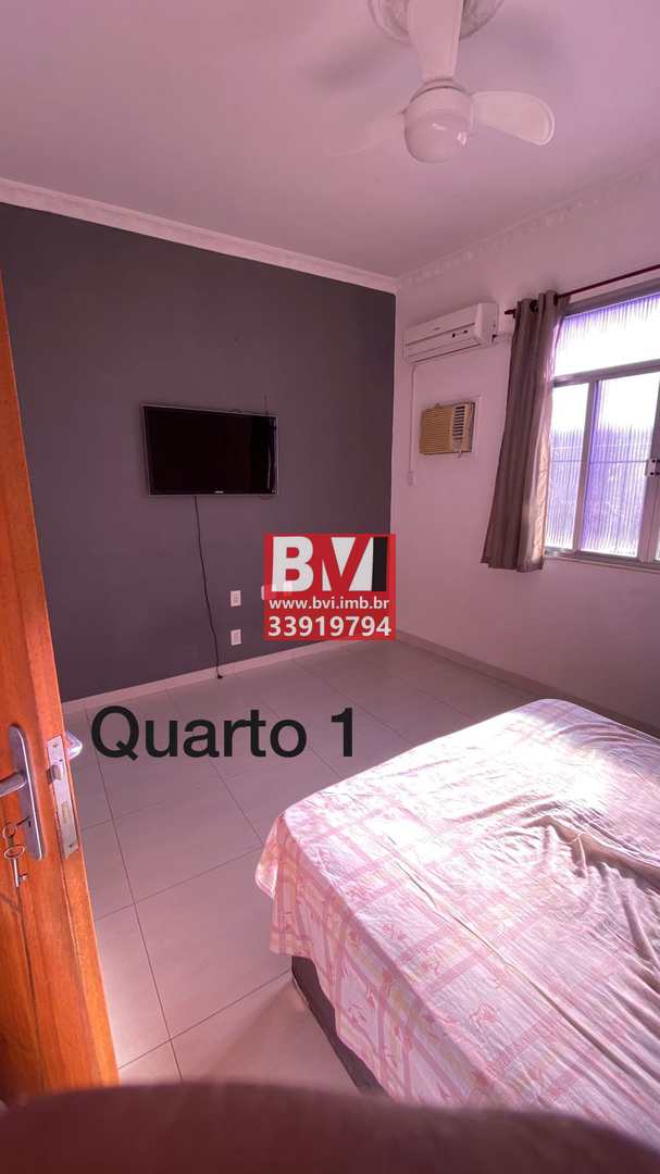 Apartamento à venda com 2 quartos, 92m² - Foto 27