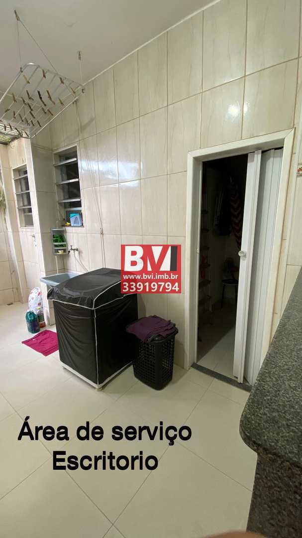 Apartamento à venda com 2 quartos, 92m² - Foto 37