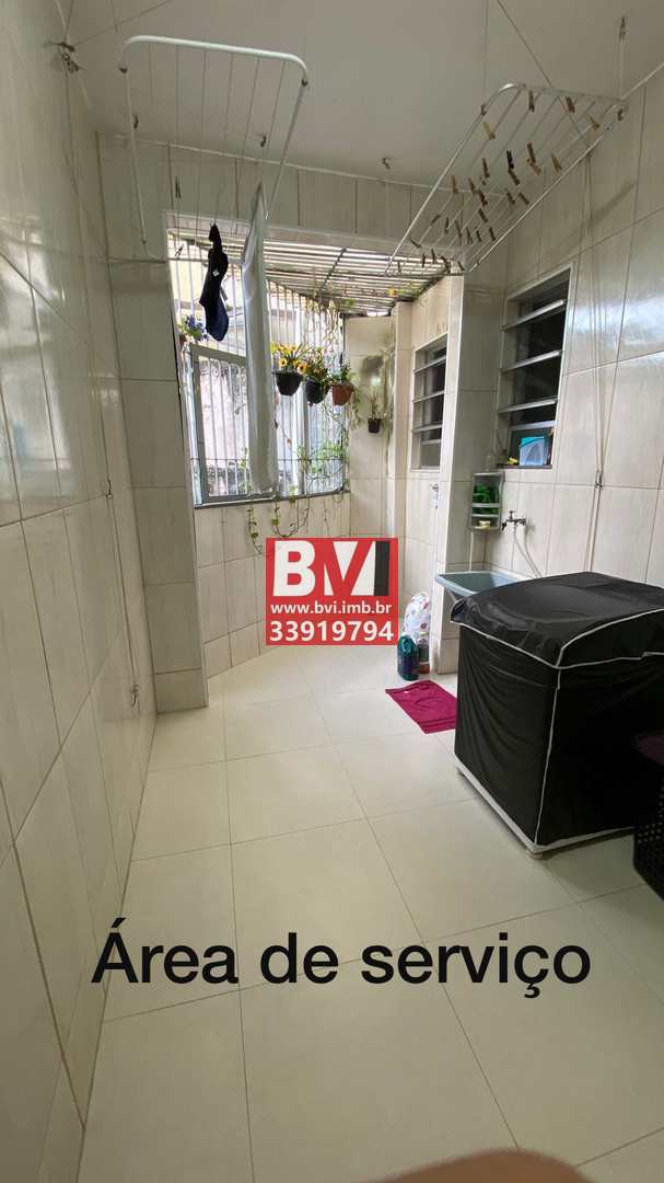 Apartamento à venda com 2 quartos, 92m² - Foto 38