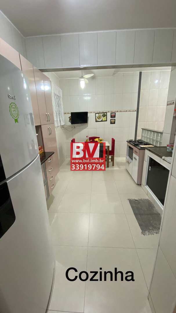 Apartamento à venda com 2 quartos, 92m² - Foto 33