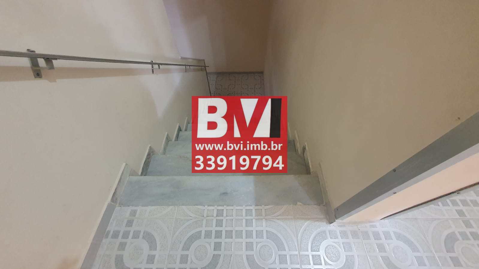 Apartamento à venda com 2 quartos, 92m² - Foto 8