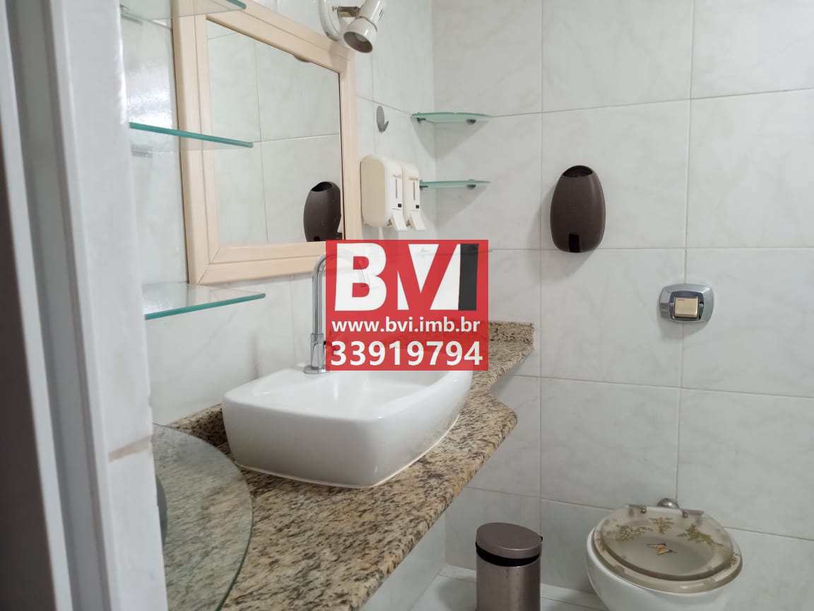 Casa à venda com 3 quartos, 108m² - Foto 6