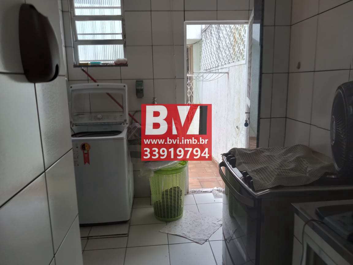 Casa à venda com 3 quartos, 108m² - Foto 16