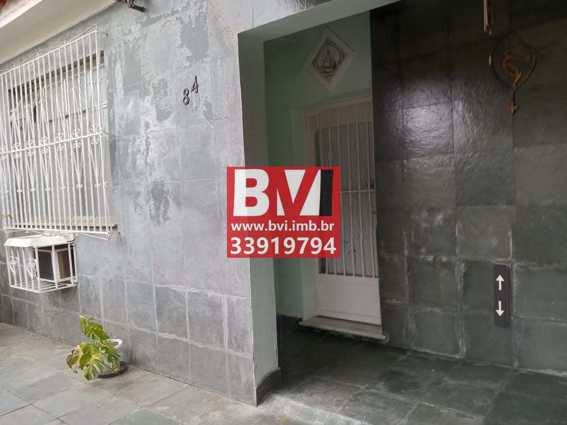 Casa à venda com 3 quartos, 108m² - Foto 23