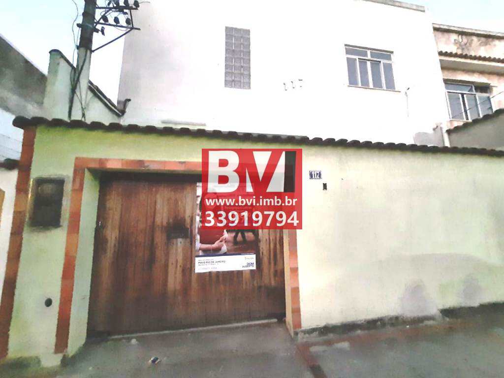 Casa para alugar com 3 quartos, 340m² - Foto 1