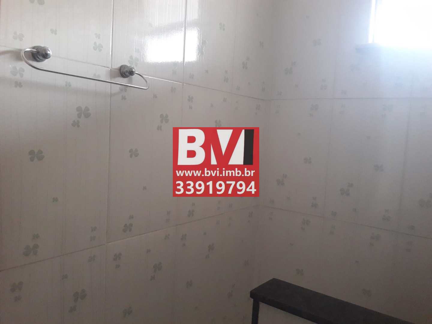 Apartamento à venda com 2 quartos, 55m² - Foto 18