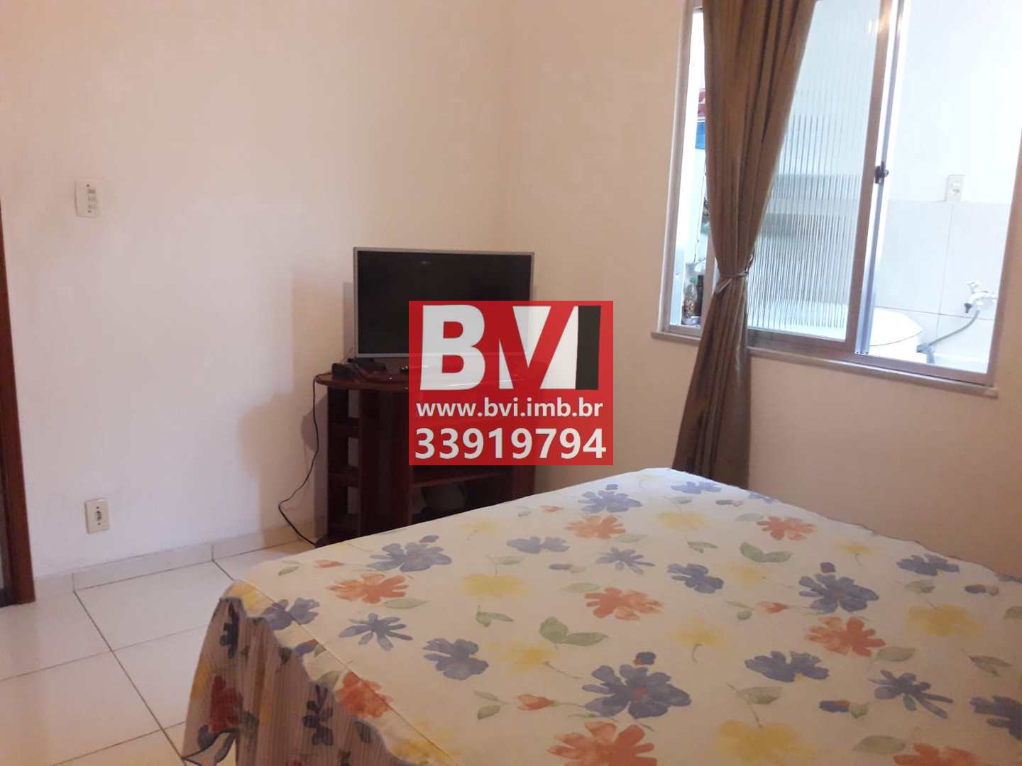 Apartamento à venda com 2 quartos, 55m² - Foto 10