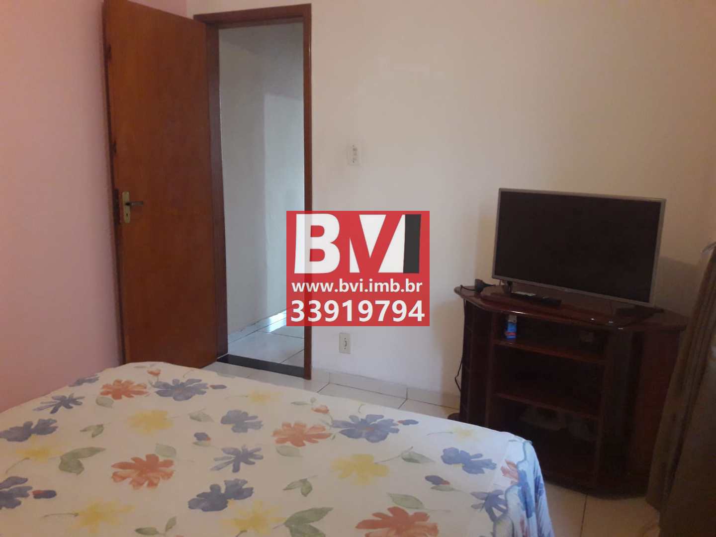 Apartamento à venda com 2 quartos, 55m² - Foto 12