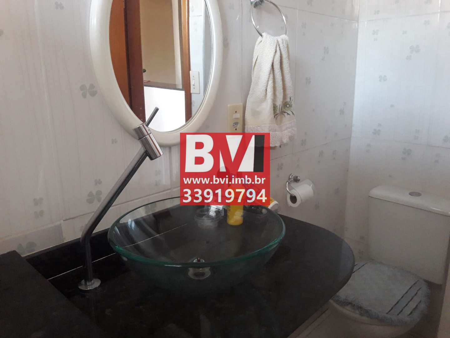 Apartamento à venda com 2 quartos, 55m² - Foto 16