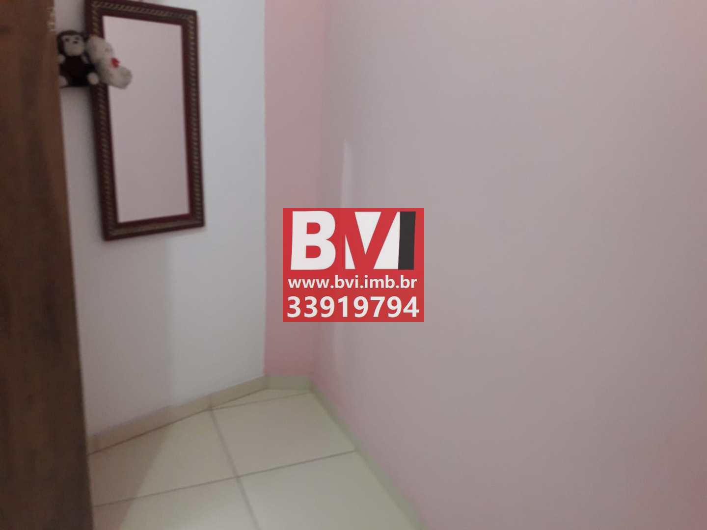 Apartamento à venda com 2 quartos, 55m² - Foto 14