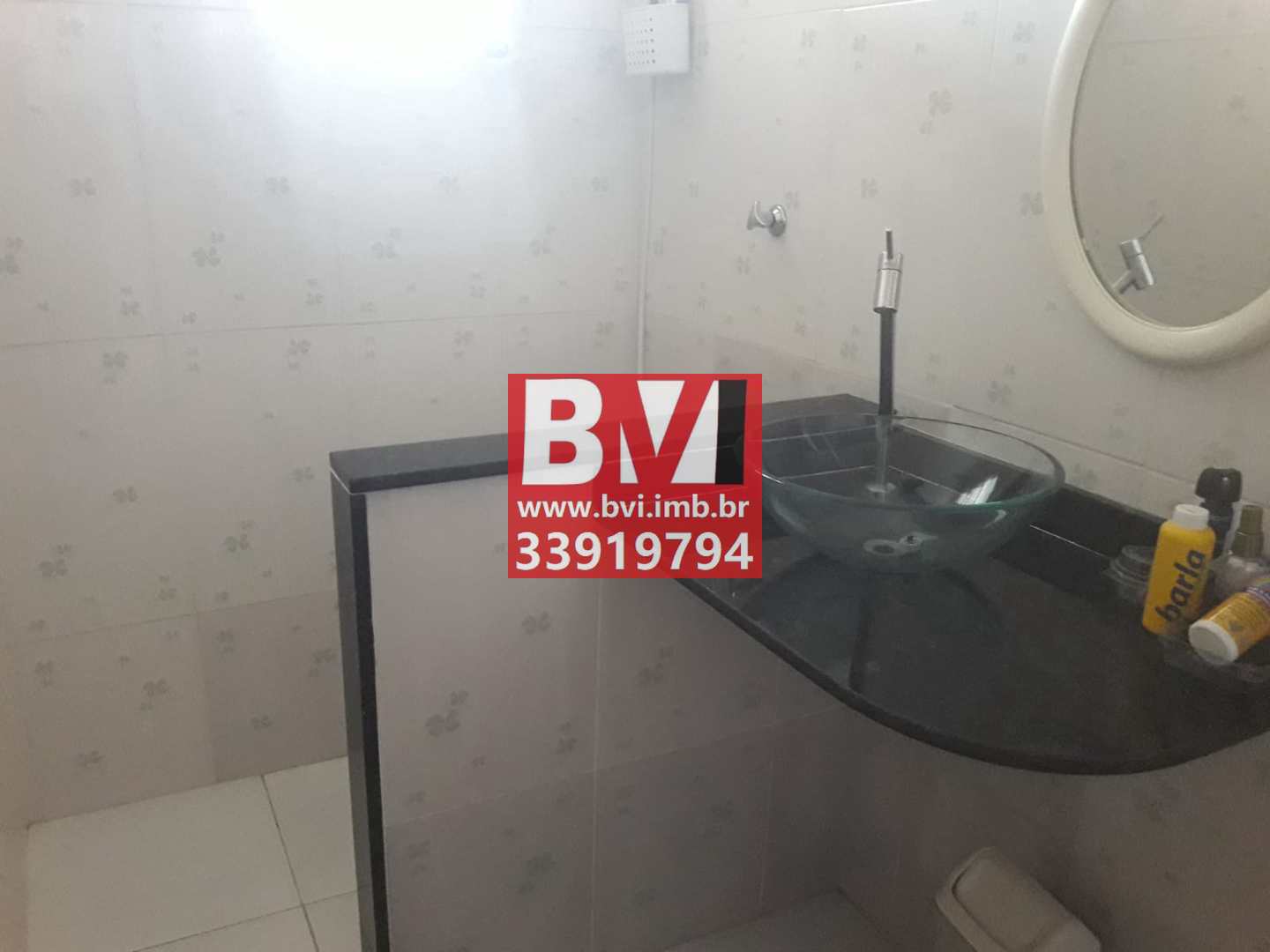 Apartamento à venda com 2 quartos, 55m² - Foto 17