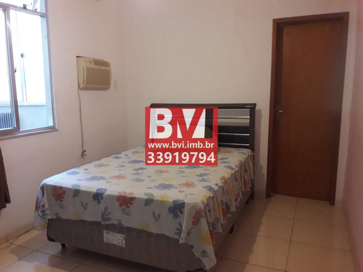 Apartamento à venda com 2 quartos, 55m² - Foto 11