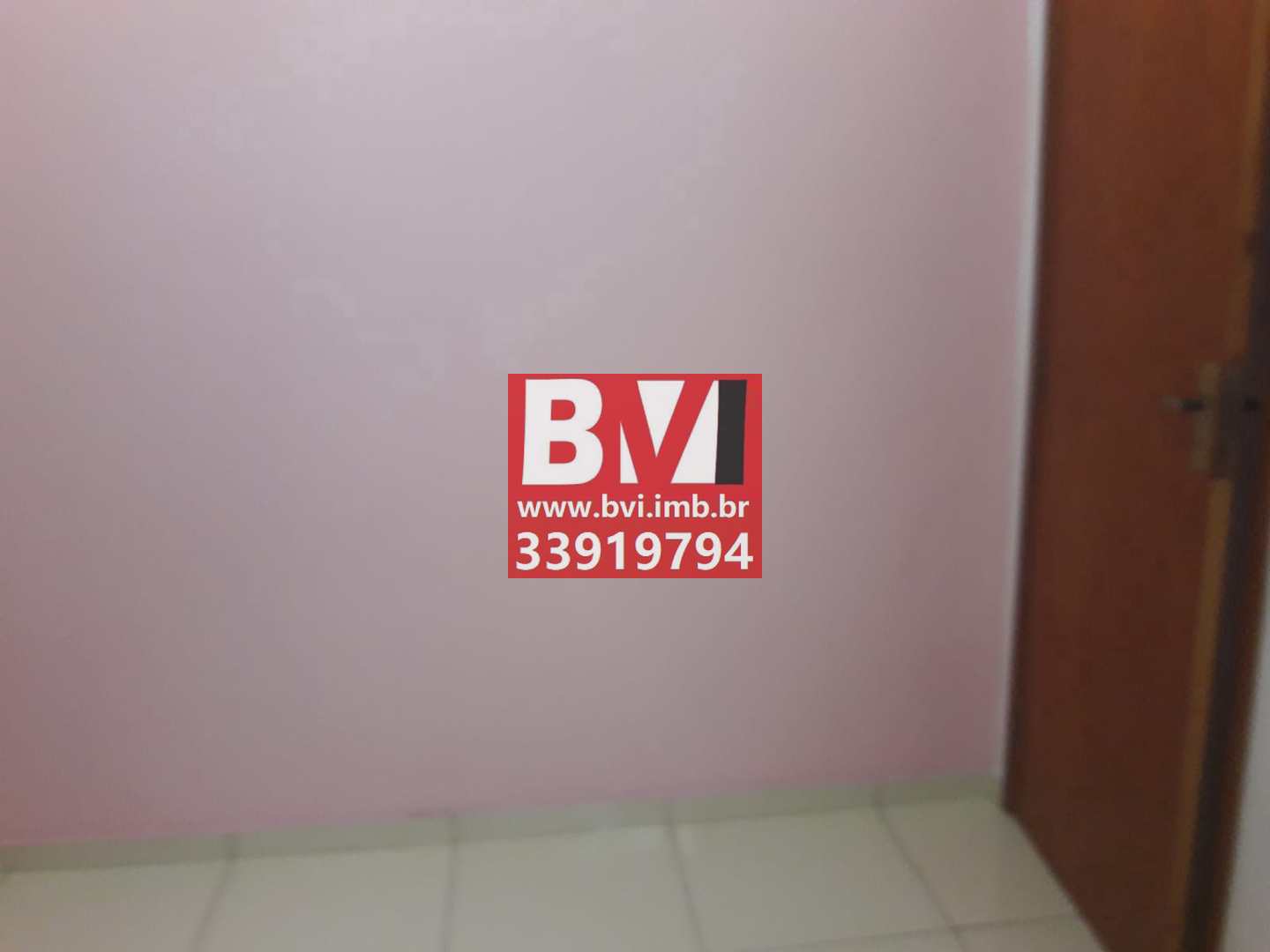 Apartamento à venda com 2 quartos, 55m² - Foto 13