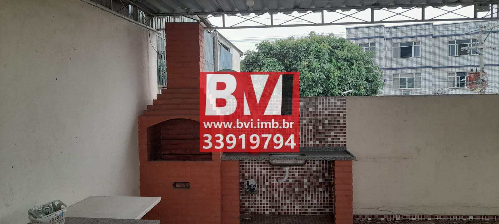 Casa à venda com 5 quartos, 320m² - Foto 41