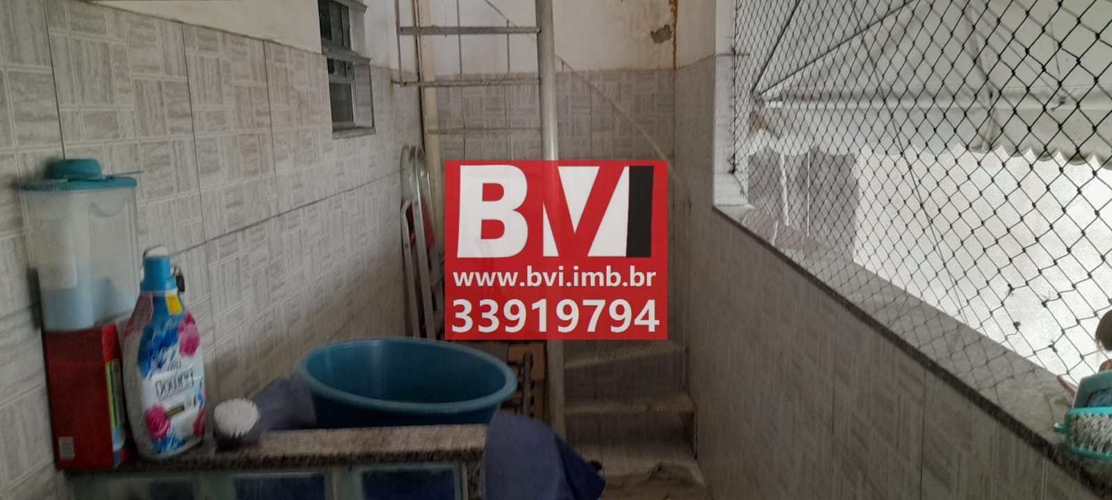 Casa à venda com 5 quartos, 320m² - Foto 21