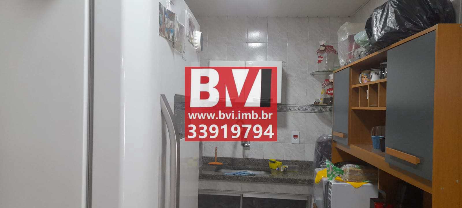 Casa à venda com 5 quartos, 320m² - Foto 23