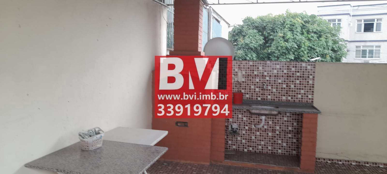 Casa à venda com 5 quartos, 320m² - Foto 39