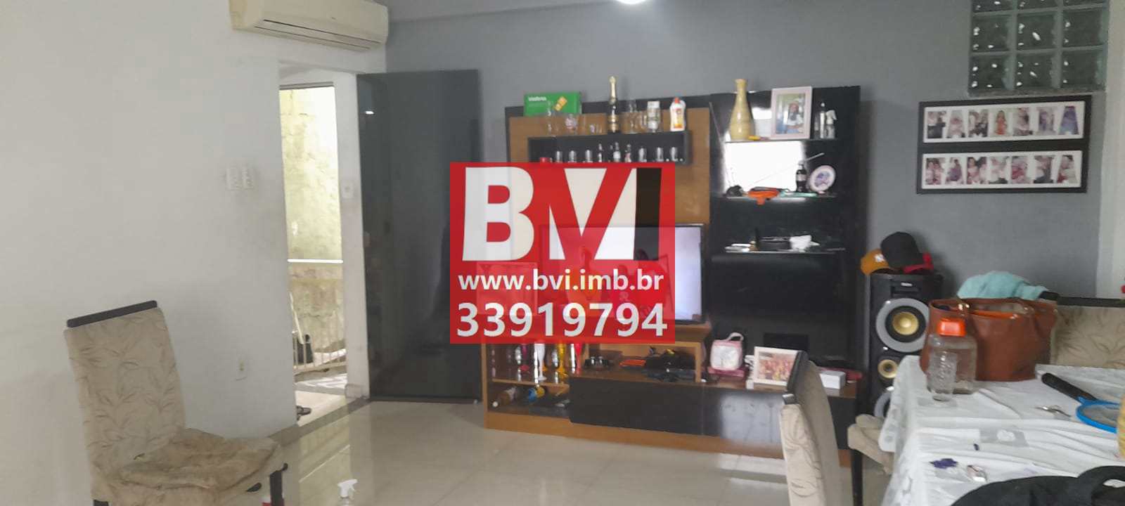 Casa à venda com 5 quartos, 320m² - Foto 16