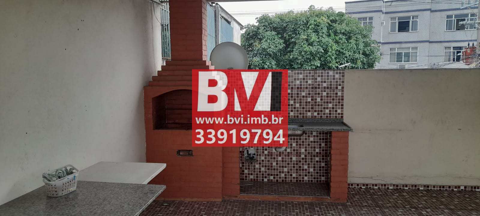 Casa à venda com 5 quartos, 320m² - Foto 38