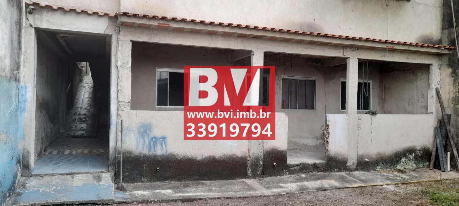 Casa à venda com 5 quartos, 320m² - Foto 13