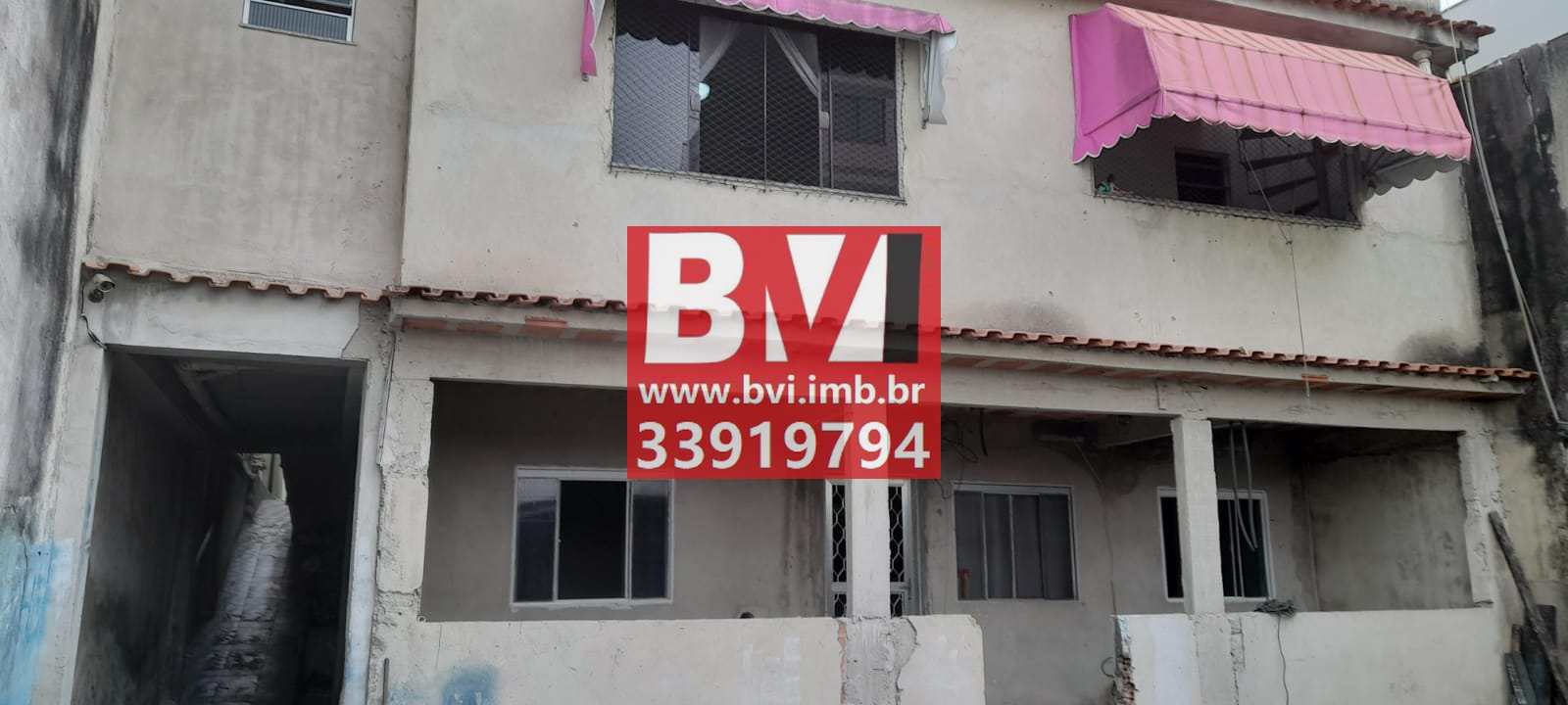 Casa à venda com 5 quartos, 320m² - Foto 11