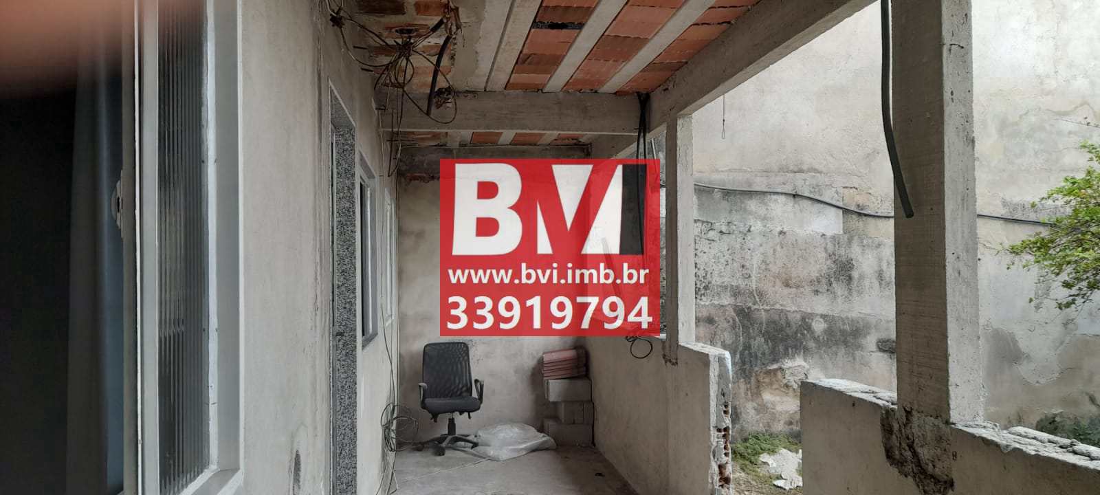 Casa à venda com 5 quartos, 320m² - Foto 18