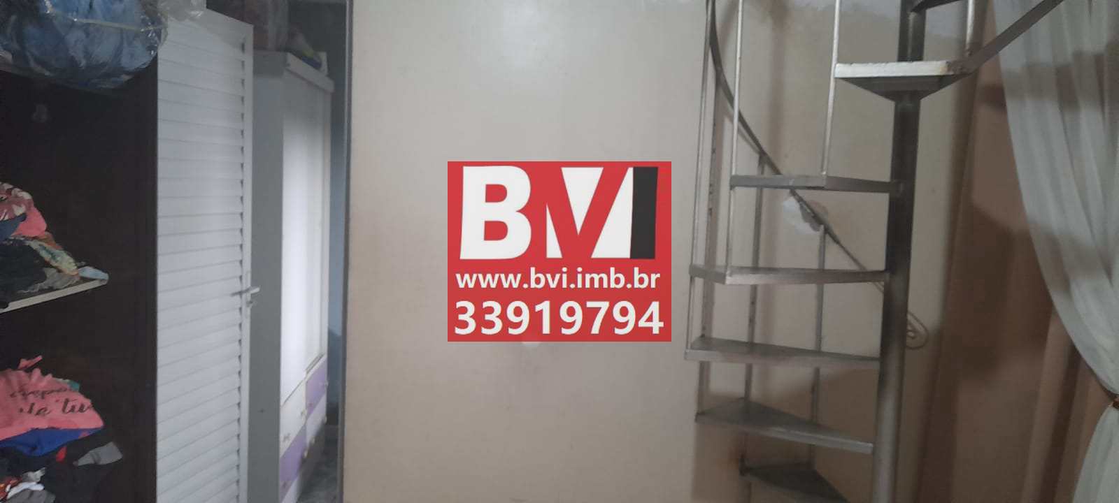 Casa à venda com 5 quartos, 320m² - Foto 28