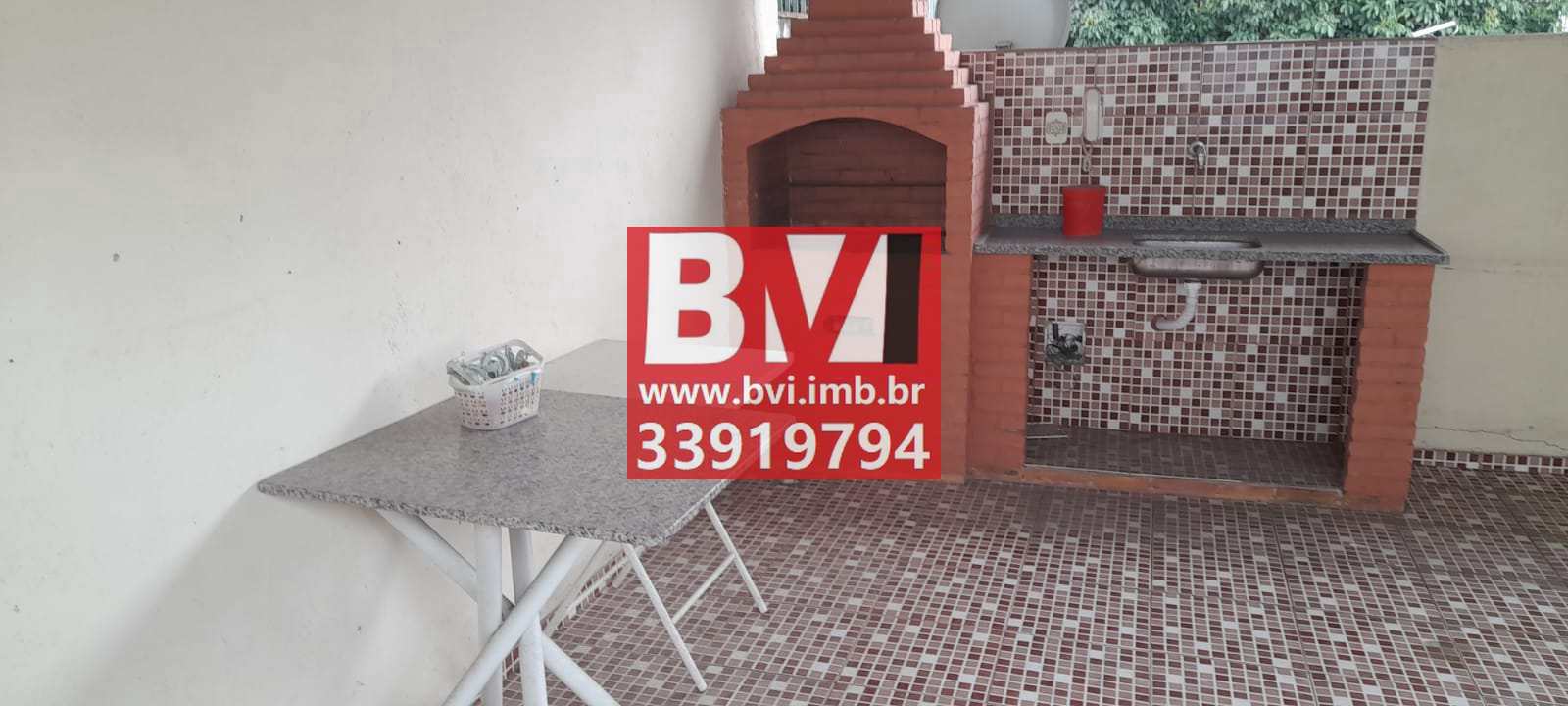 Casa à venda com 5 quartos, 320m² - Foto 40