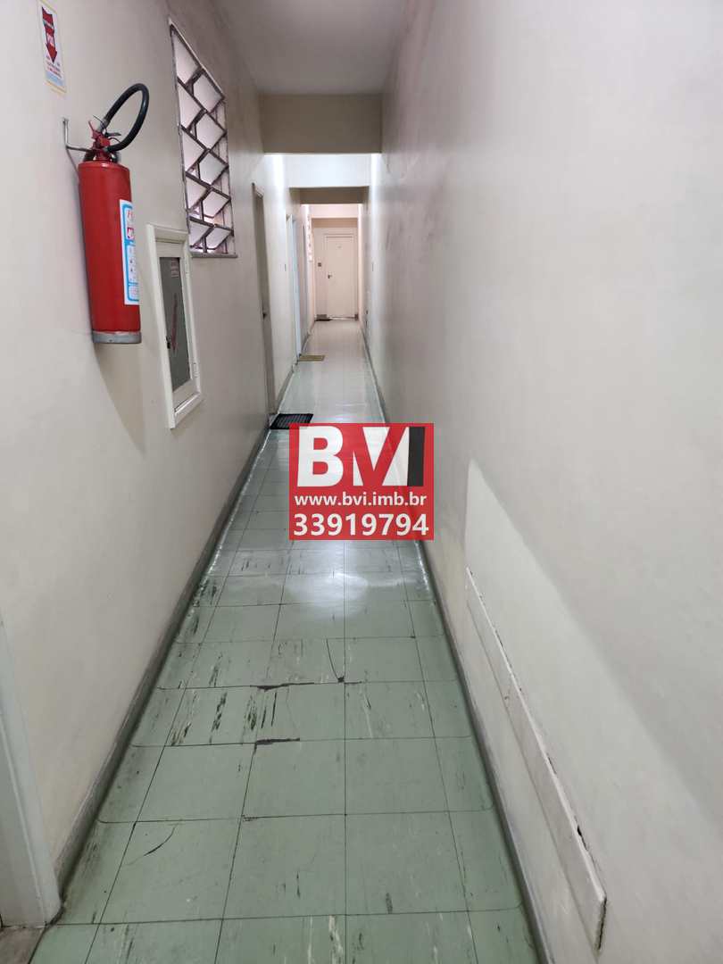 Apartamento à venda com 2 quartos, 66m² - Foto 14