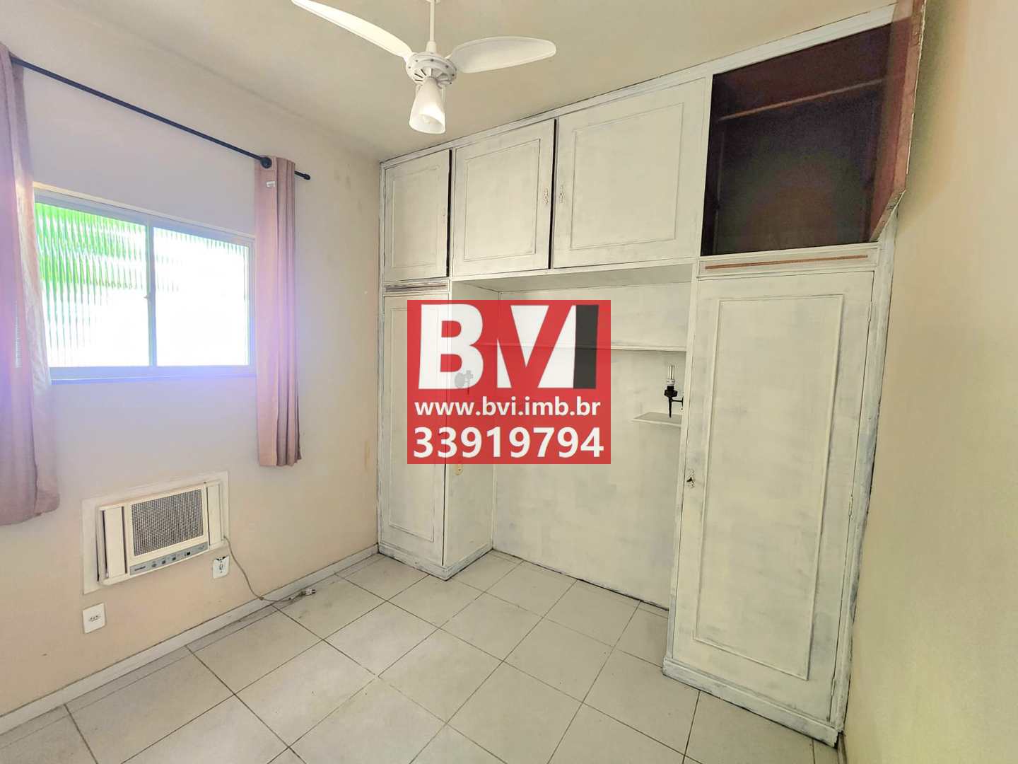 Apartamento à venda com 2 quartos, 66m² - Foto 22