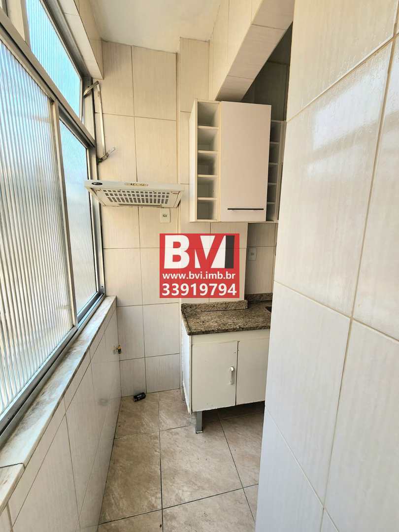 Apartamento à venda com 2 quartos, 66m² - Foto 34