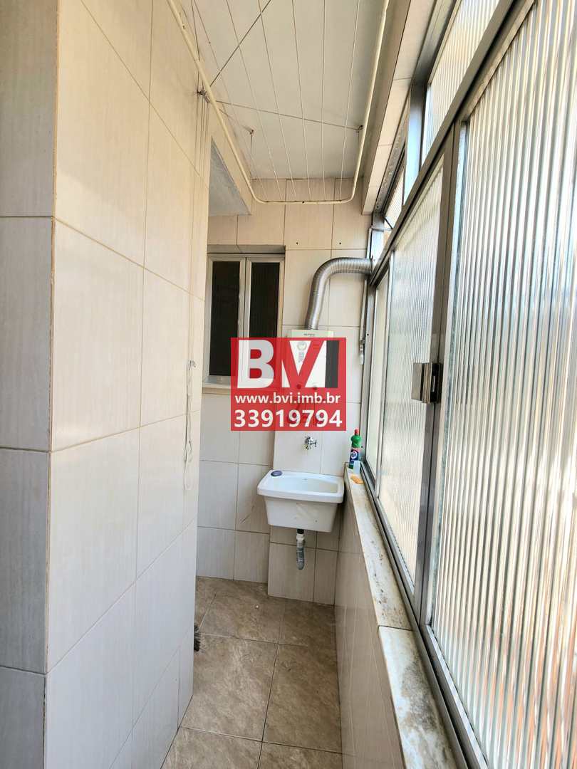 Apartamento à venda com 2 quartos, 66m² - Foto 36